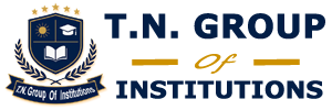 TN Logo
